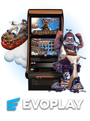 Hình ảnh game Nổ Hũ Jackpot lũy tiến tại EE88