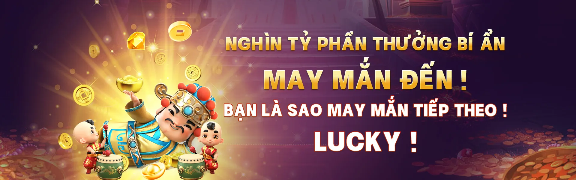 Hình ảnh chính game Nổ Hũ EE88 với jackpot lớn và vòng quay may mắn