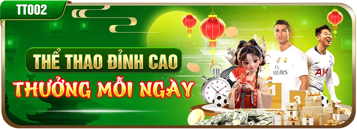 Giao diện tổng quan cá cược thể thao của ee88 là gì, hiển thị các trận đấu và tỷ lệ kèo