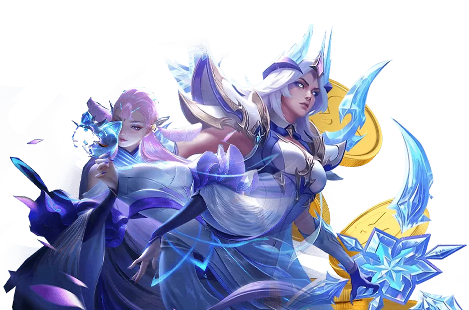 Hình ảnh minh họa sứ mệnh và giá trị cốt lõi của EE88