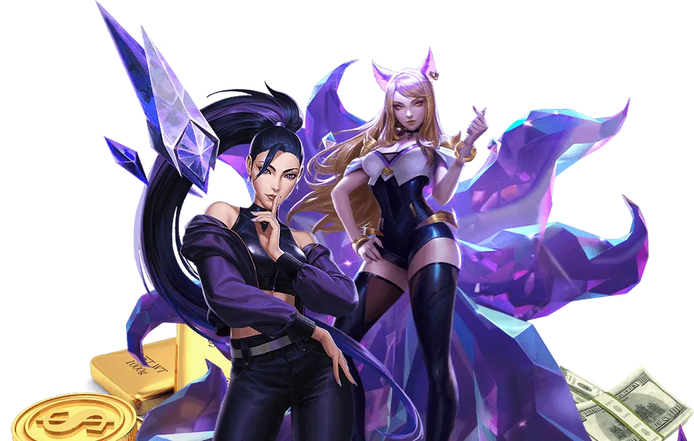 Đá gà Thomo kịch tính