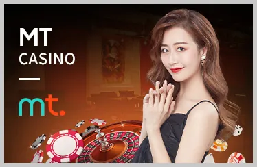 Game Roulette tại ee88