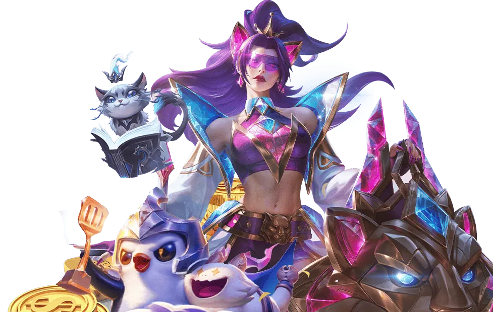 Lợi ích khi tải ứng dụng EE88