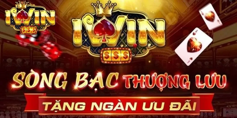Hoàn trả casino ee88