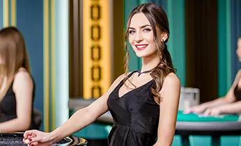 Hướng dẫn chơi casino trực tuyến EE88