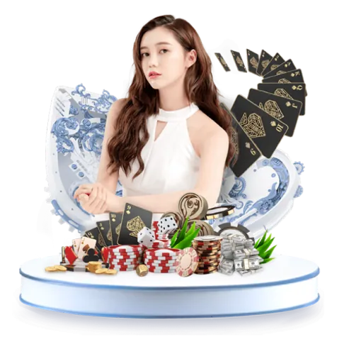 Mẹo chơi cá cược hiệu quả tại EE88