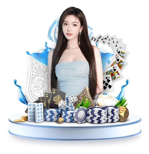 Casino Trực tuyến EE88